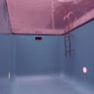 Meet your Posher, Ahtash